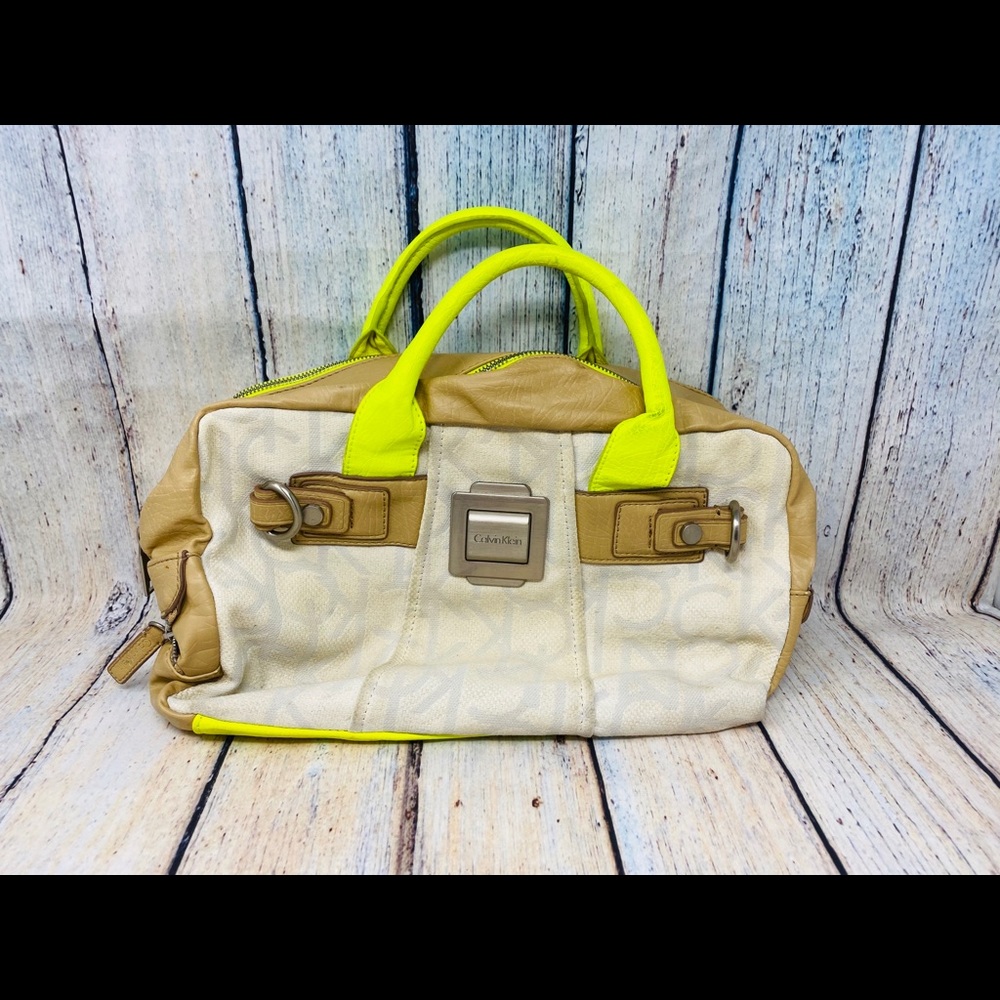 Calvin Klein Purse